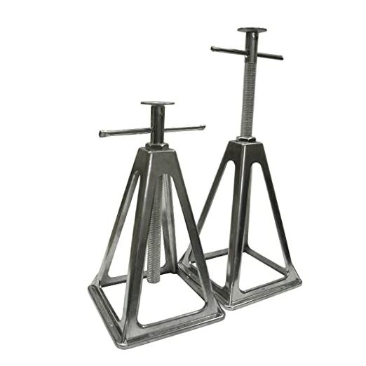 Stacker Jacks (2/Pack) (48-979003)