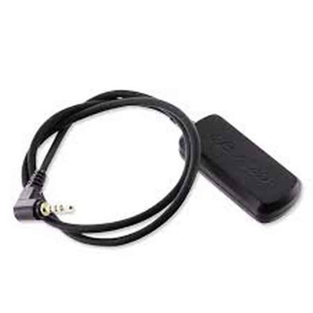 Firstech CDGPS Vehicle Waterproof Active GPS Navigation Antenna