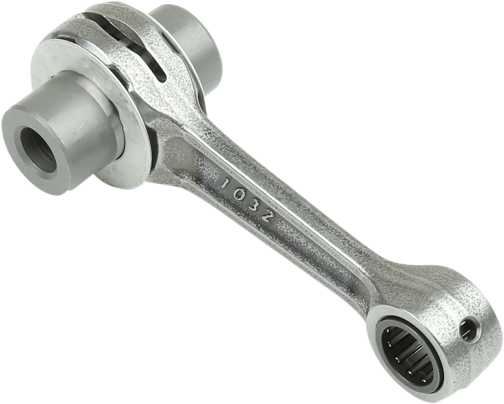 Athena Performance Complete Piston Crankshaft Connecting Rod Kits P40321032