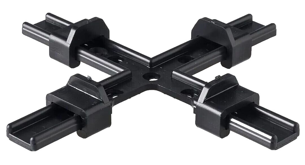 Universal Wick Holders - Adjustable Wick Device for Candle Makers - Aus. Made