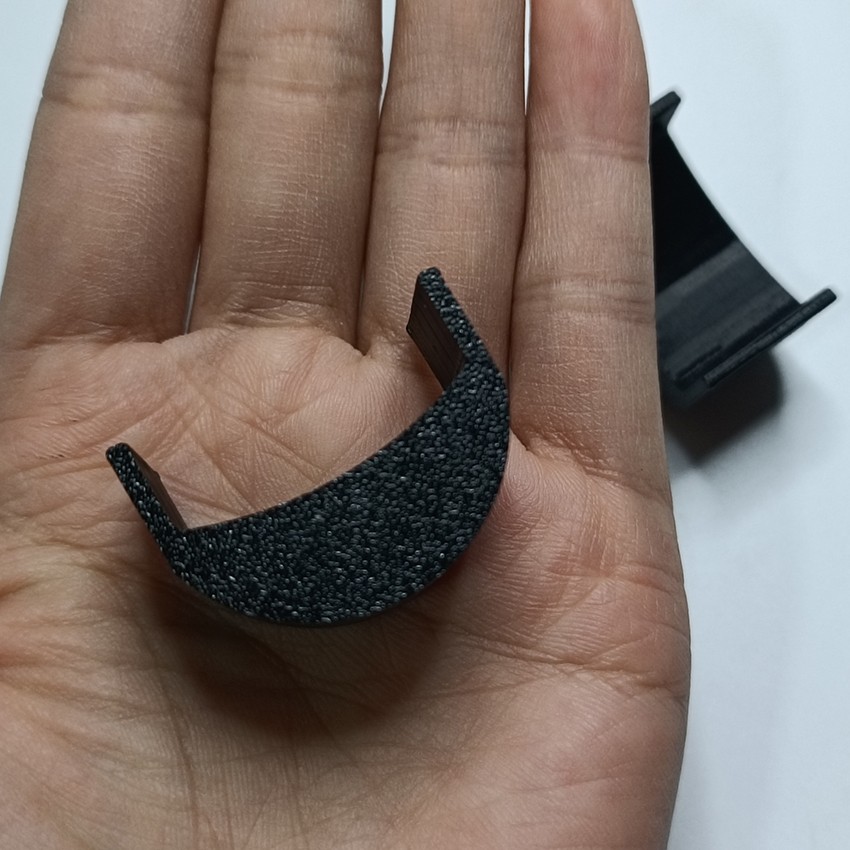 Keyboard Stand Kickstand for Logitech Craft