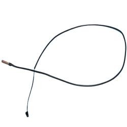 Temperature Sensor #1822633 for Hisense