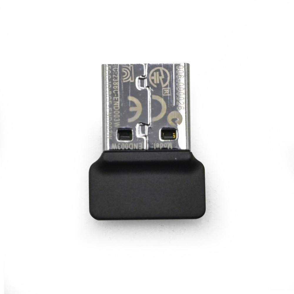 Jabra LINKS 360 MS Wireless Bluetooth USB Dongle