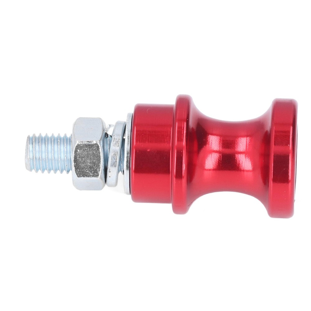 Rust-Proof Winch Hook Stand For Semi-Linked Winches LTNW