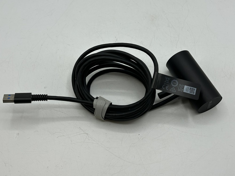 Oculus Rift Virtual Reality CV1 Sensor Camera Model 3P-A Genuine - NO STAND