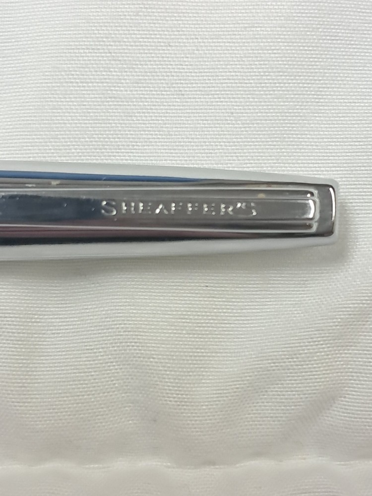 Vintage Sheaffer Mechanical Pencil (s)