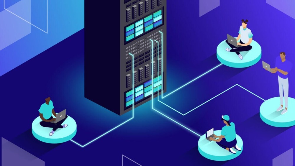 Genuine Unlimited Direct Admin Hosting / One Year