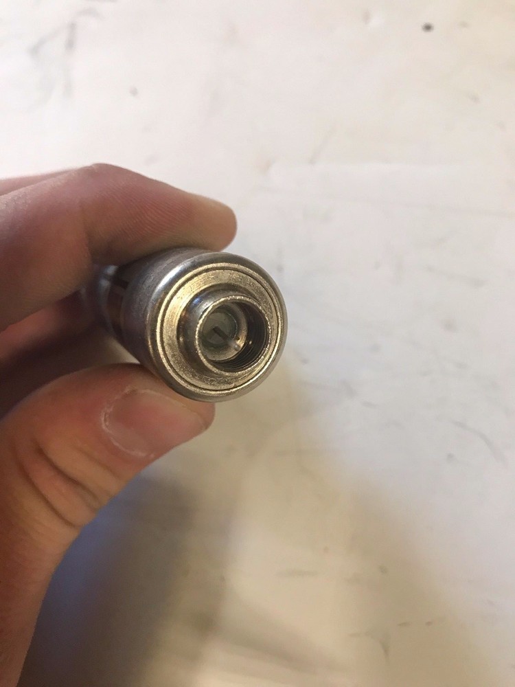 ARCOM DD12-28/56 TRAP