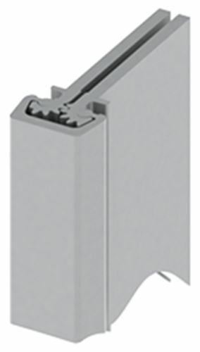 Roton 780-112HD-83-CLR