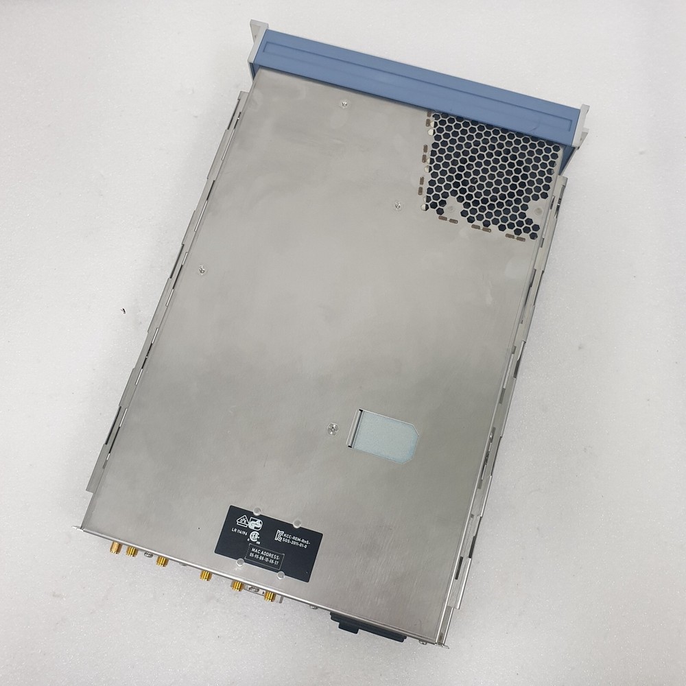 Rohde & Schwarz SGS100A SGMA RF Source