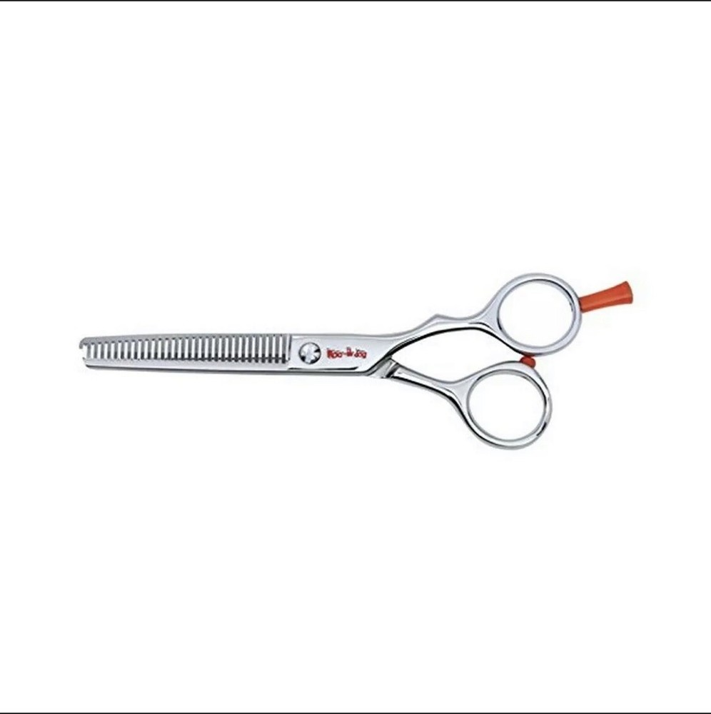 Centrix Roc-It Dog Thinning Shear RT 30, 6 Ounce New No Box