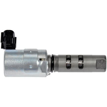 Dorman 916-900 Variable Valve Timing Solenoid