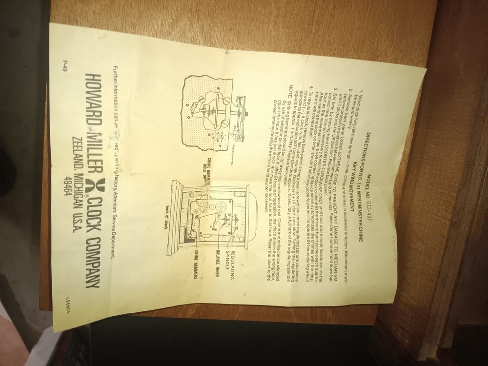 Kodak EC Stack Loader For Carousel Slide Projectors EC40