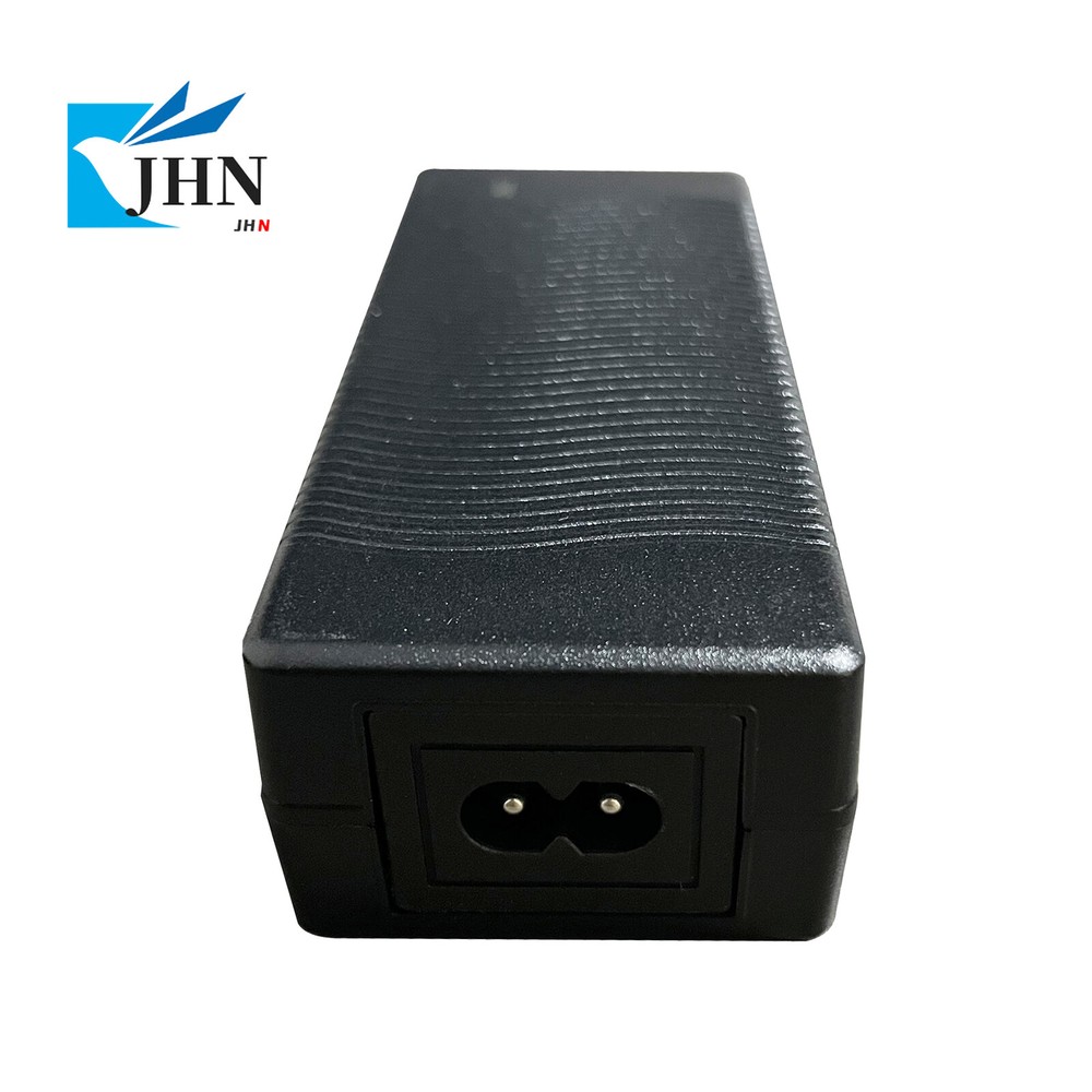 Replacement TSC3 Battery Charger For Trimble TSC3 Data Collector