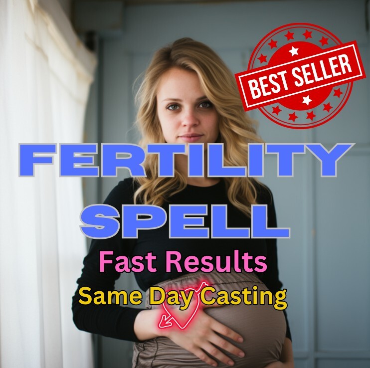 EXTREME WEIGHT LOSS Powerful Same Day Spell Casting Body Transformation Spell