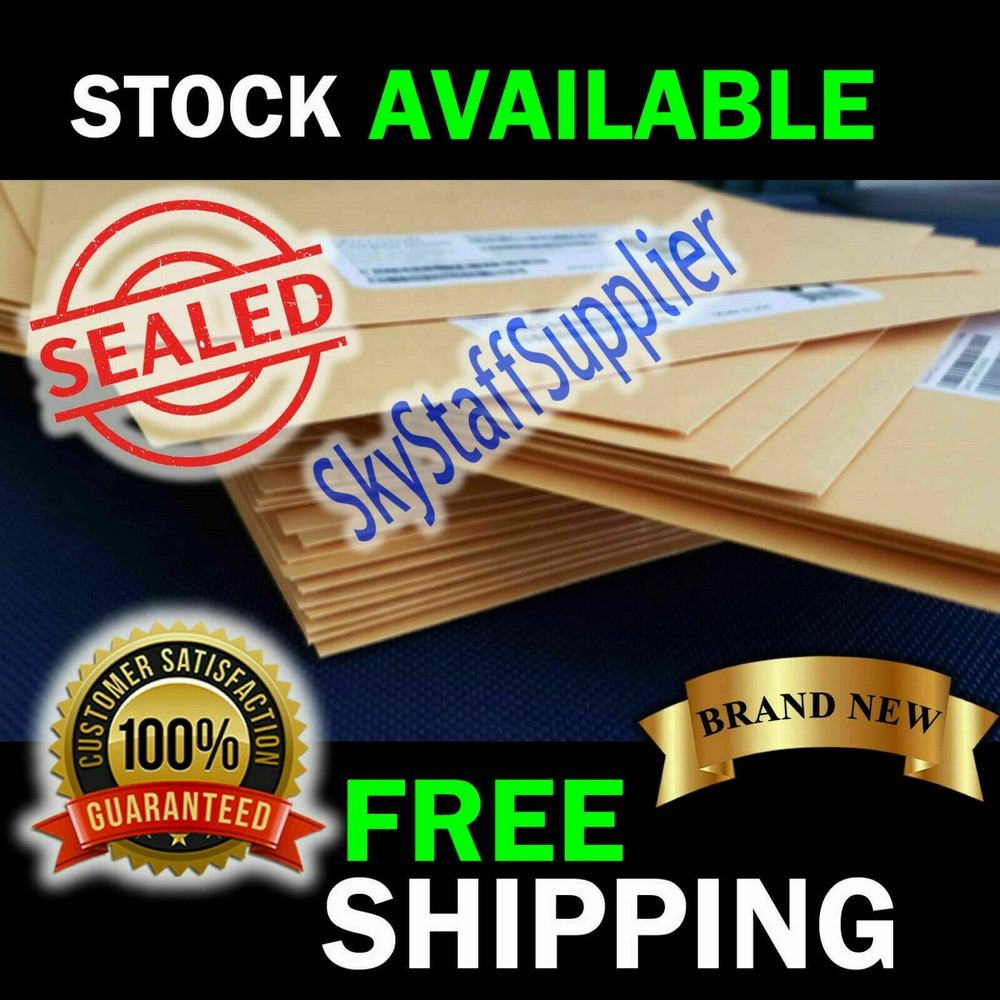 Windows Server 2025 STANDARD 16 CORE License Key +10 ACCESS CALs NEW RETAIL PACK