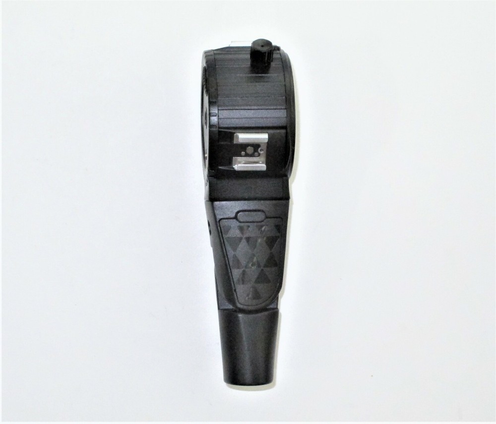 ProMaster 2.4GHz Unplugged 3-mFiring Kit (#6733)