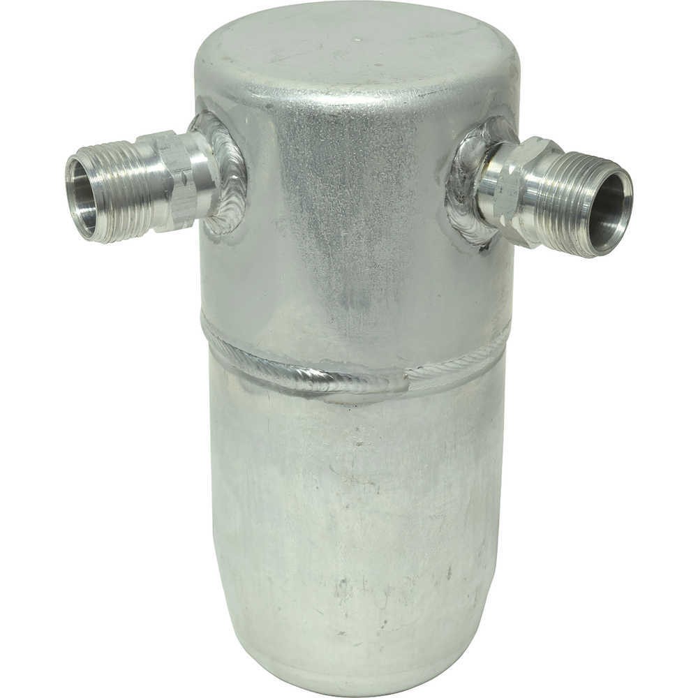 New Drier/Accumulator  UAC  RD0688C