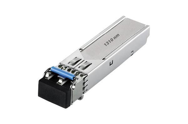 Blizzard NovaStar-SFP-SM3124-L2DC Single Mode Transceiver