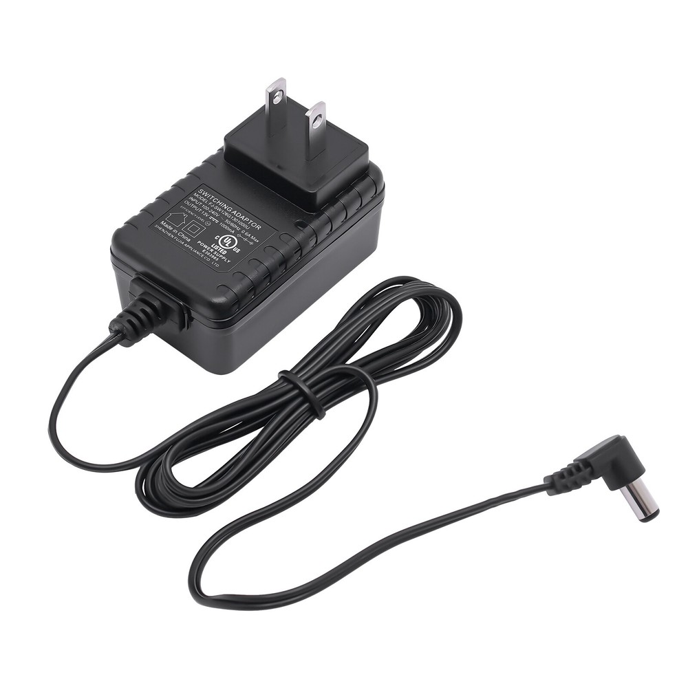 Pyramid Time System Model With 50 Cards Starter Time Clock Bundle 13V 1000MA