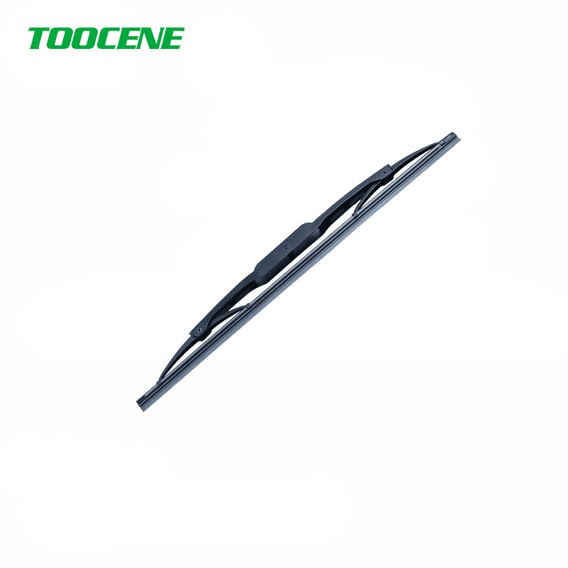 Rear Windshield Wiper Blade For Cadillac SRX 2011-2015 Back Windscreen Wiper