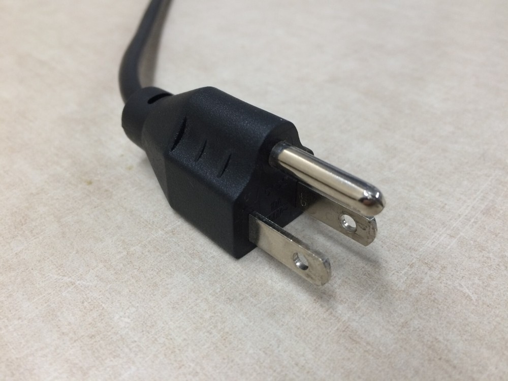 CST Analog Lighting Controller APS Series with Lights