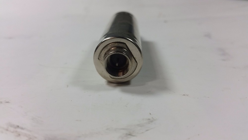 Eagle Comtronics ESN-Q filter