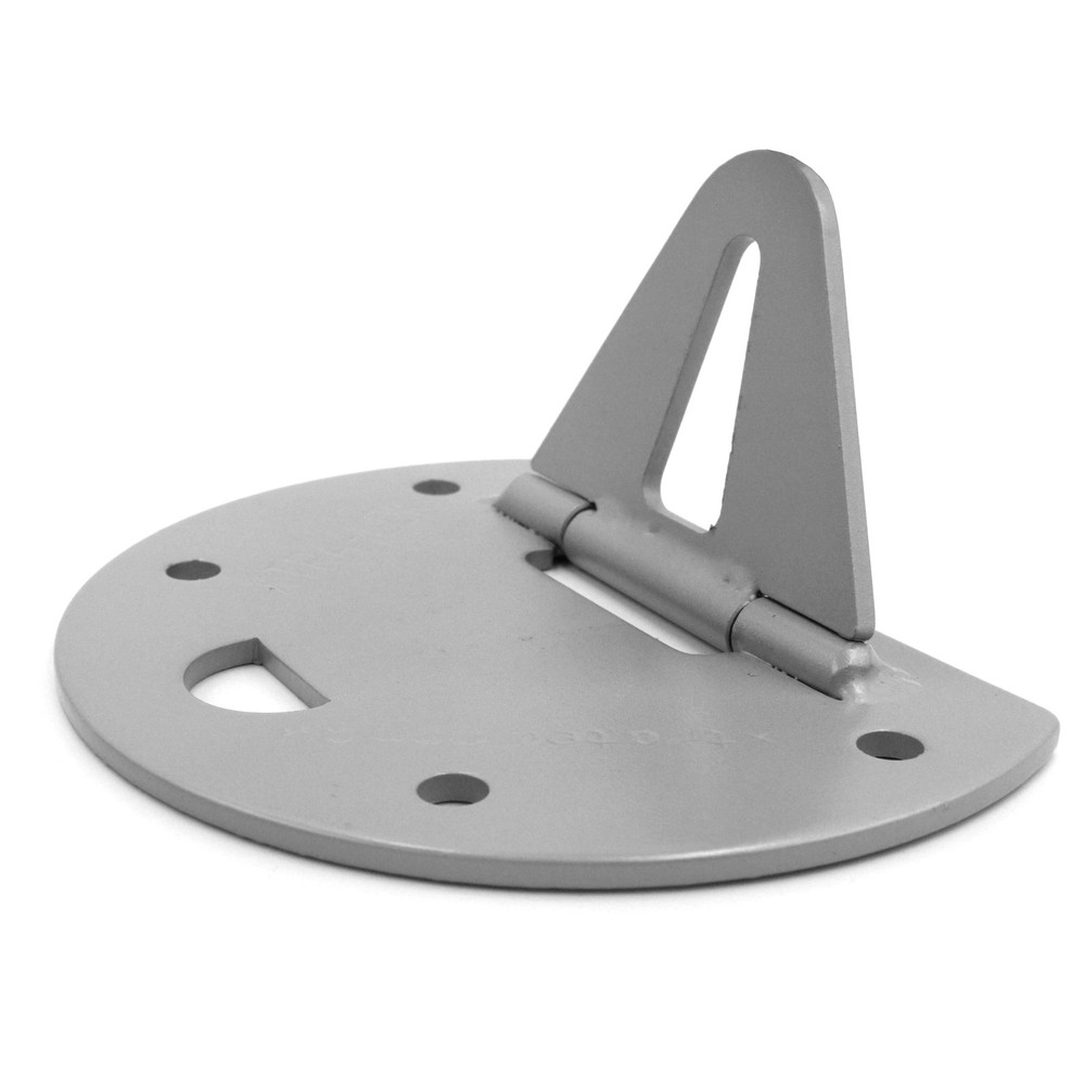 Xtratec XL2A-EXT-SS Moon Base Roller Door Lock