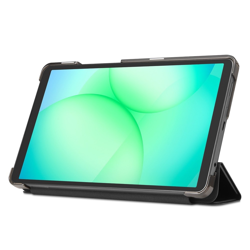 For Samsung Galaxy Tab A11 + / A11 / A9 / A9+ | Spigen Smart Fold Folio Case