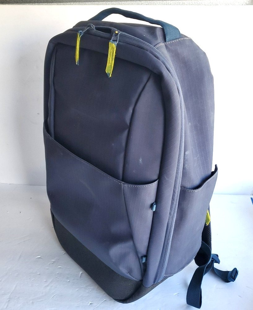 FORWARD OBSERVATIONS GROUP TECH BACKPACK reinforced bottom durable