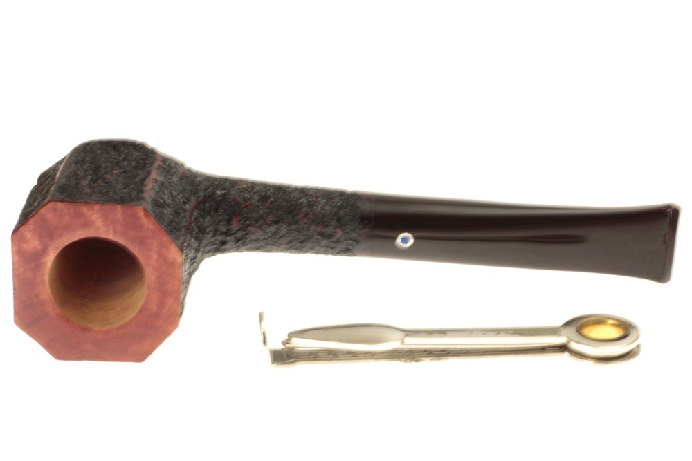 Ardor Urano - Panel Billiard