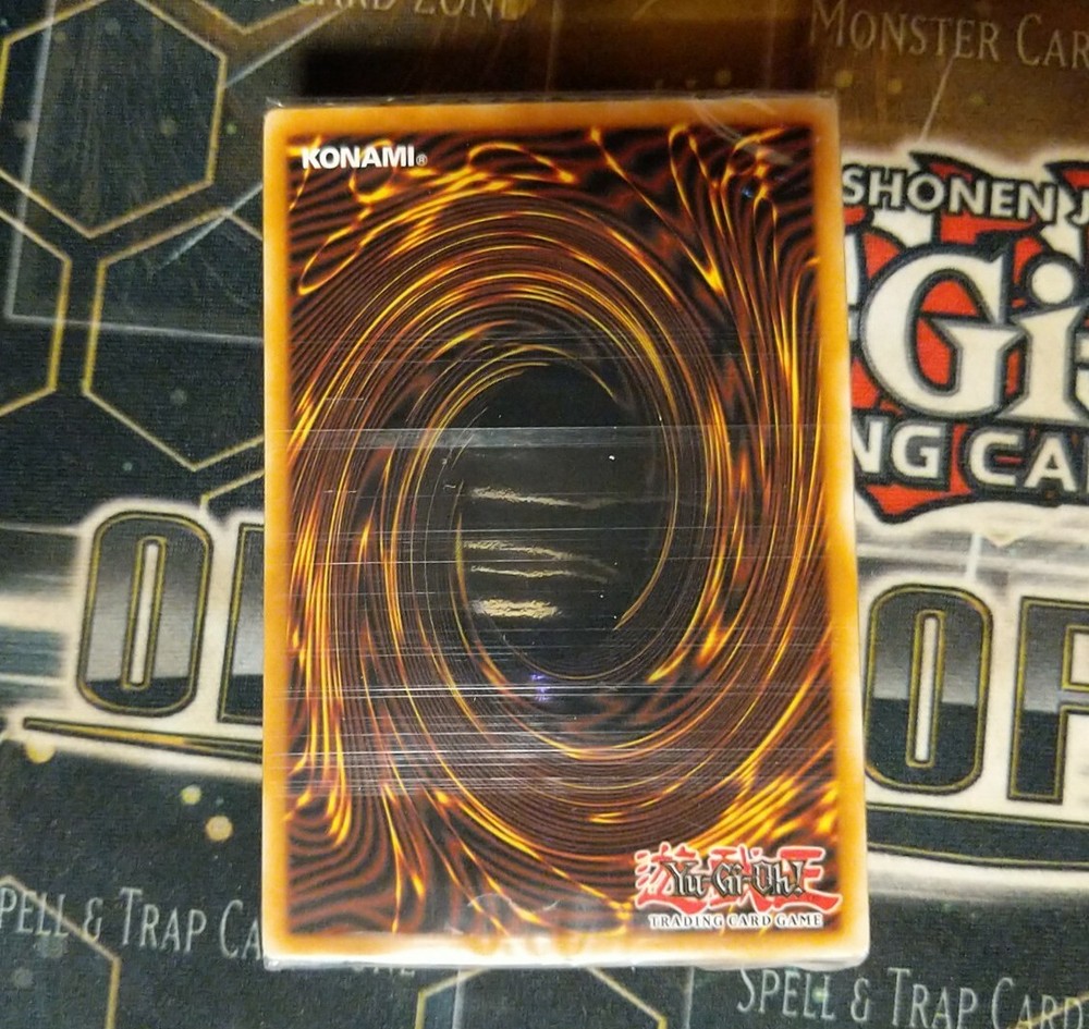 Legendary Heroes Deck - Aesir Deck - Sealed