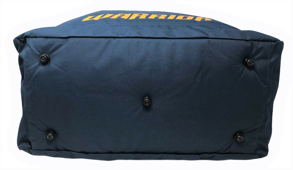 Warrior Skream Medium Gym Duffel Bag