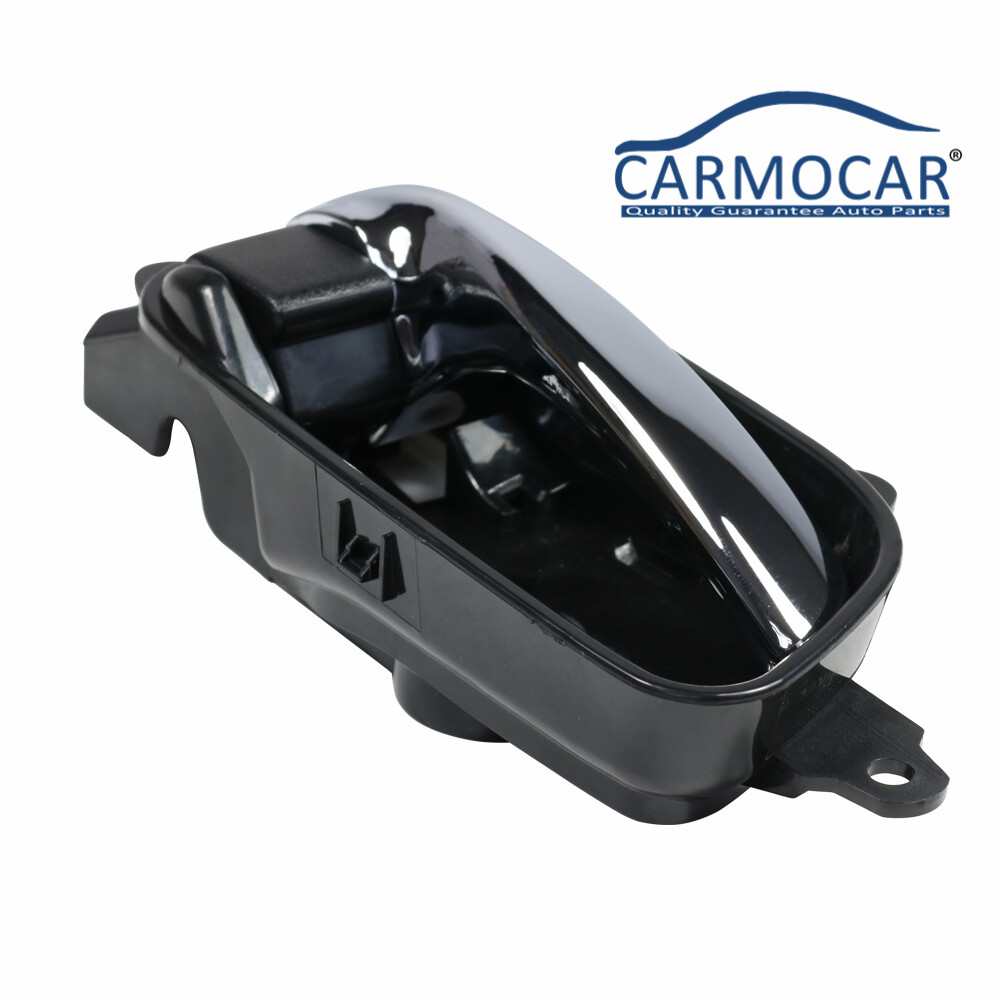 Passenger Side Inside Interior Door Handle For Nissan Altima Pathfinder Murano