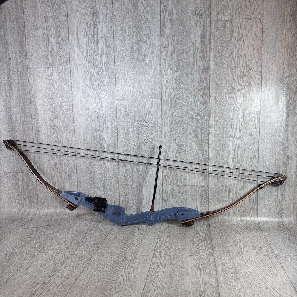 Hoyt ProVantage Hunter Compound Bow