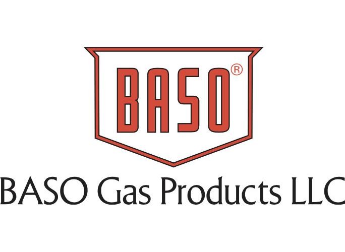 BASO K16WT-60H ASSEMBLY; ''HUSKY'' THERMOCOUPLE