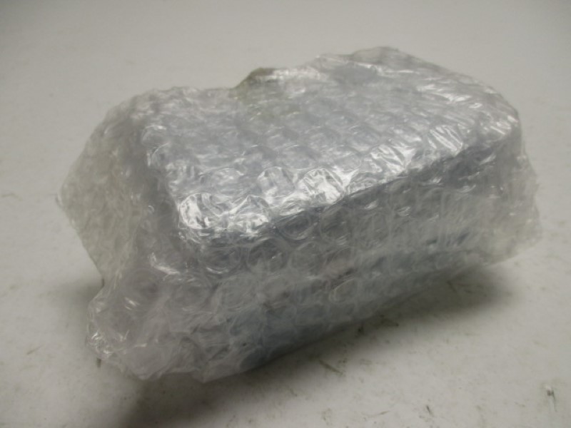 SMC ISC302-02L5-X220 NSMP