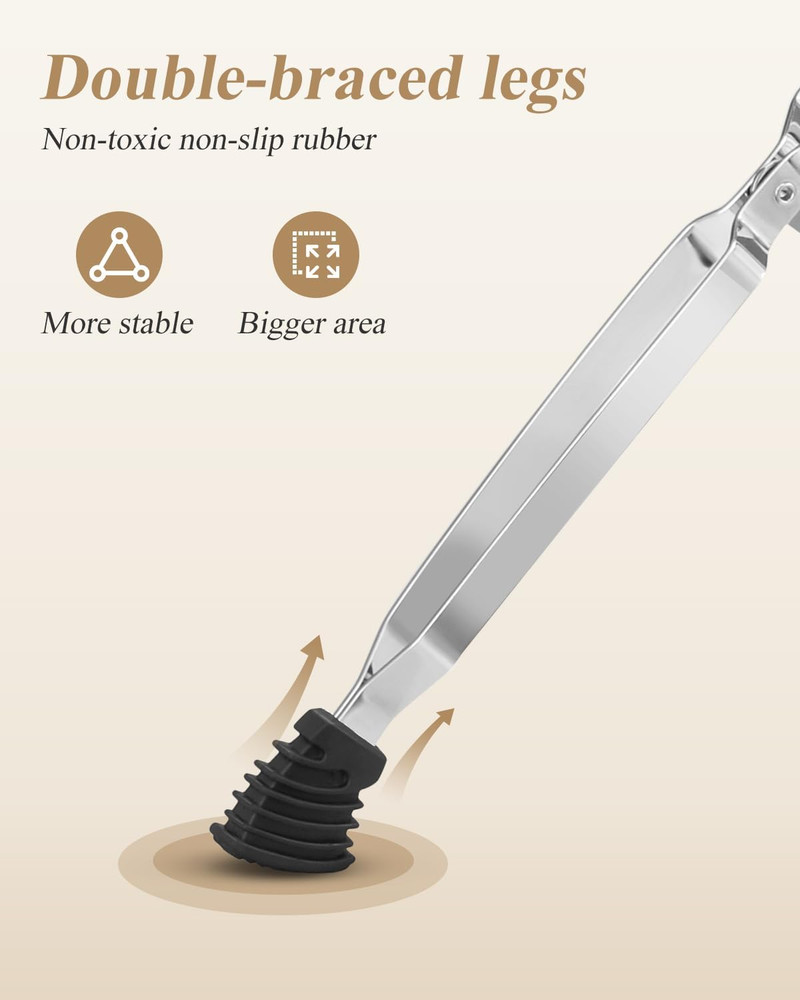 Advanced 32 Note Glockenspiel Xylophone Bell Kit Beginner Students, Percussion K