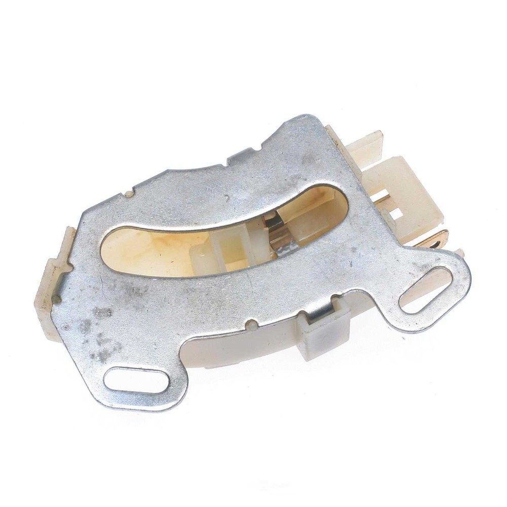 Neutral Safety Switch Standard NS-23