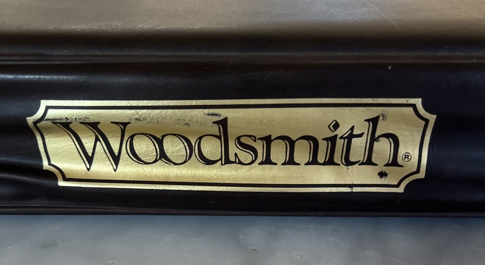 Wordsmith 1982-1984 Notes From The Shop 16 Issues Binder Issues 19-36 No 31/34