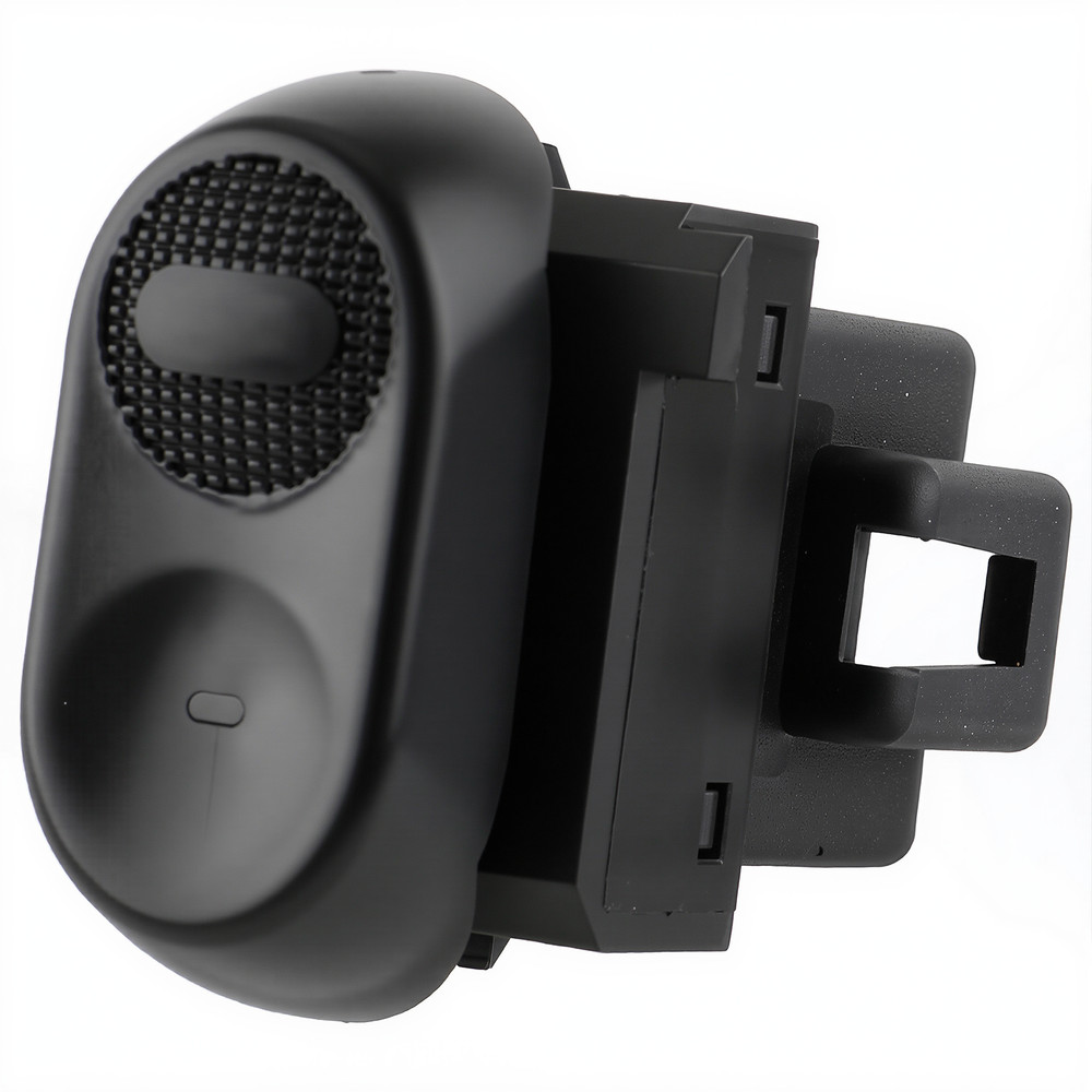 Front Driver Side Passenger Window Switch For 2007-2018 Freightliner Cascadia