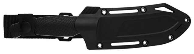 Kershaw Camp 5 Knife - 1083