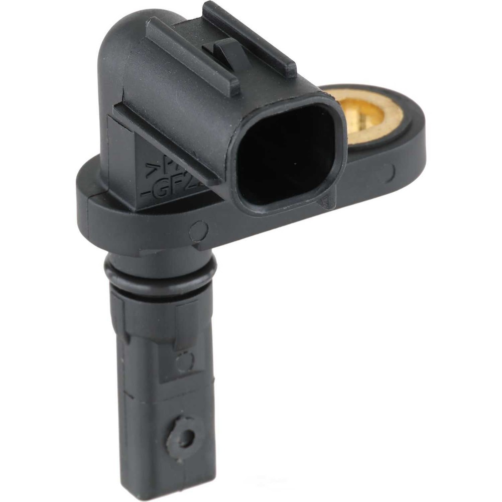 DELPHI SS21438 ABS Wheel Speed Sensor