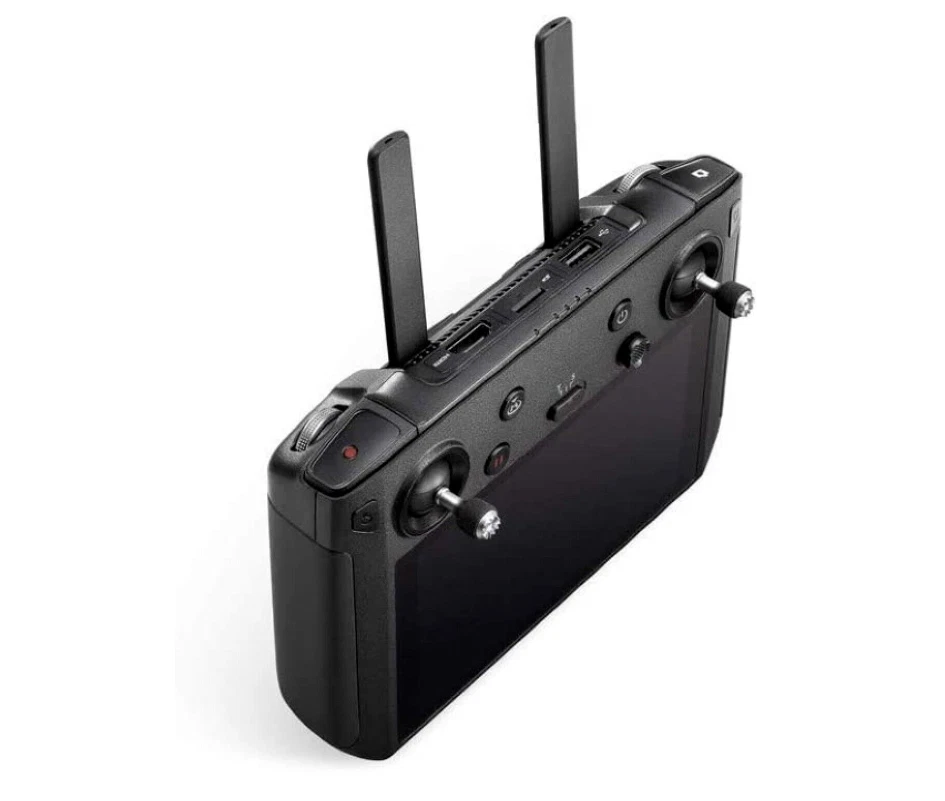 DJI Smart Controller for Mavic 2 Pro /Zoom /Air 2 /2S Mini 2 /Phantom 4 Pro V2.0