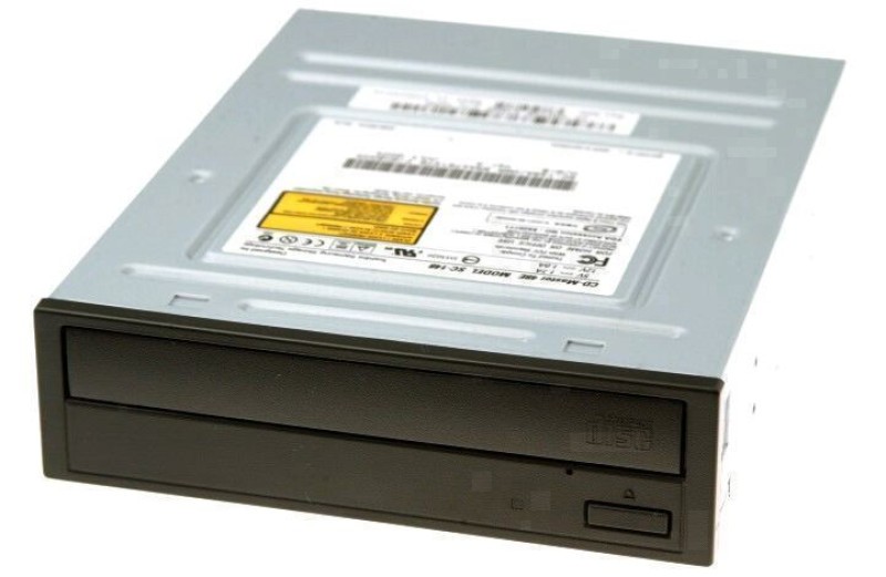 76H0479 - 8X CD-ROM