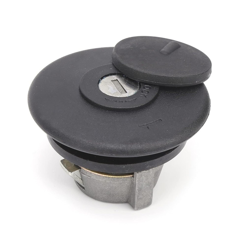 Ignition Switch Assembly, Ignition Switch Assembly Ignition Starter 4‑Wire for G