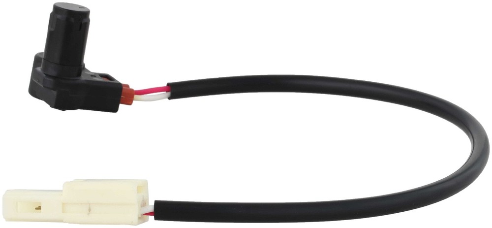 For 2006-2012 Ford Fusion - Vehicle Speed Sensor Delphi