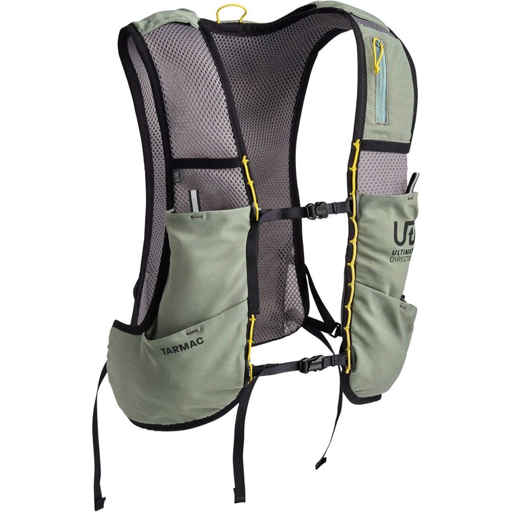 Ultimate Direction Tarmac Hydration Vest