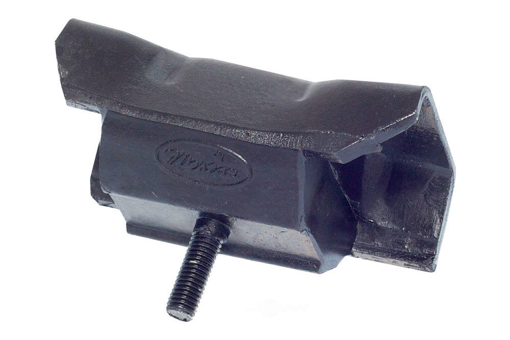 Automatic Transmission Mount-Std Trans, 5 Speed Trans Westar EM-2922