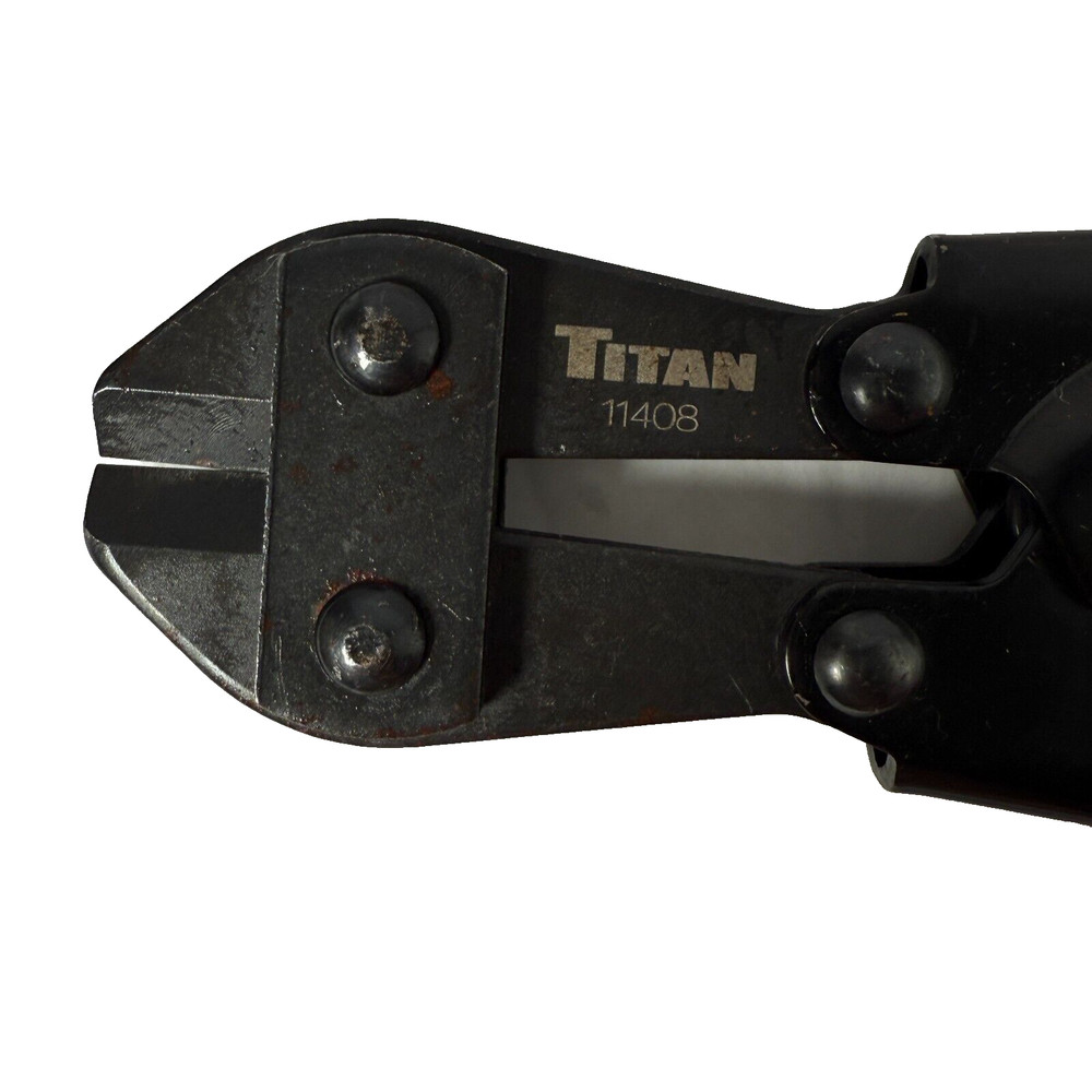 Mini Bolt Cutter,Labor–Saving Type Wire Cutters